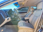 Nissan Maxima 2014