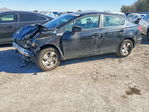 Honda Civic 2014
