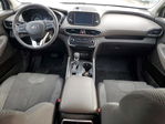 Hyundai Santa Fe 2020
