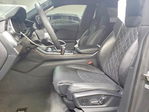 Audi SQ8 2023
