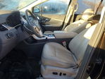 Ford Edge 2013