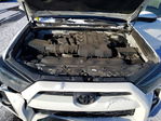 Toyota 4Runner 2016