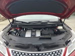 Lexus RX 2020