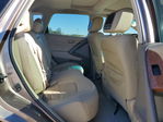 Nissan Murano 2012