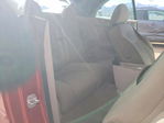 Chrysler Sebring 2008
