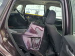 Honda Fit 2015