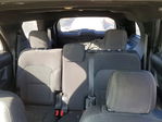 Ford Explorer 2018