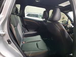 Subaru Forester 2025
