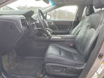 Lexus RX 2017