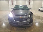 Chevrolet Equinox 2017