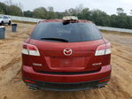 Mazda CX-9 2007