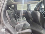 Jeep Cherokee 2017