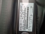 Ford Escape 2024