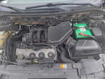 Mazda CX-9 2011