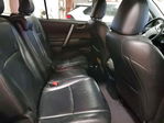 Toyota Highlander 2013