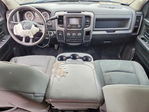 RAM 1500 2014