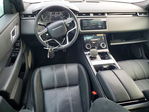 Land Rover Range Rover Velar 2021