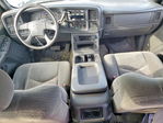 Chevrolet Silverado 2003