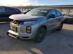 Mitsubishi Outlander 2021