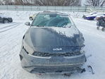 Kia Forte 2023