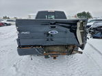 Ford F-150 2013