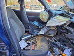 Ford Explorer 2004