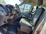 Ford Transit 2017