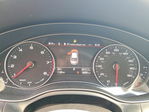 Audi A6 2018
