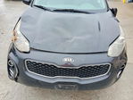 Kia Sportage 2017