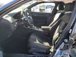 Honda Civic 2024