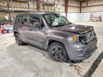 Jeep Renegade 2021