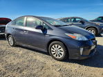 Toyota Prius 2014