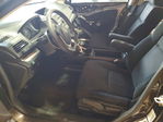 Honda CR-V 2013