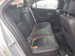 Saab 9-5 2011