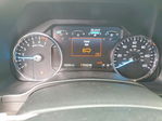 Ford Expedition 2020