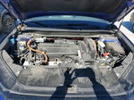 Honda CR-V 2023