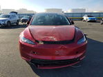 Tesla Model 3 2025