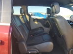 Dodge Caravan 2019