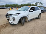Mitsubishi Outlander 2020