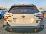 Subaru Outback 2022