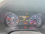Kia Forte 2022