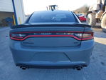 Dodge Charger 2019