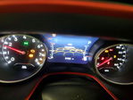 Jeep Compass 2020