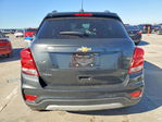 Chevrolet Trax 2019
