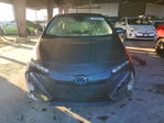 Toyota Prius 2022