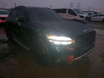 Genesis GV70 2025
