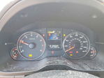 Subaru Outback 2013