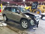 Toyota RAV 4 2010
