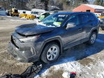 Toyota RAV 4 2025