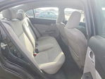 Honda Civic 2014